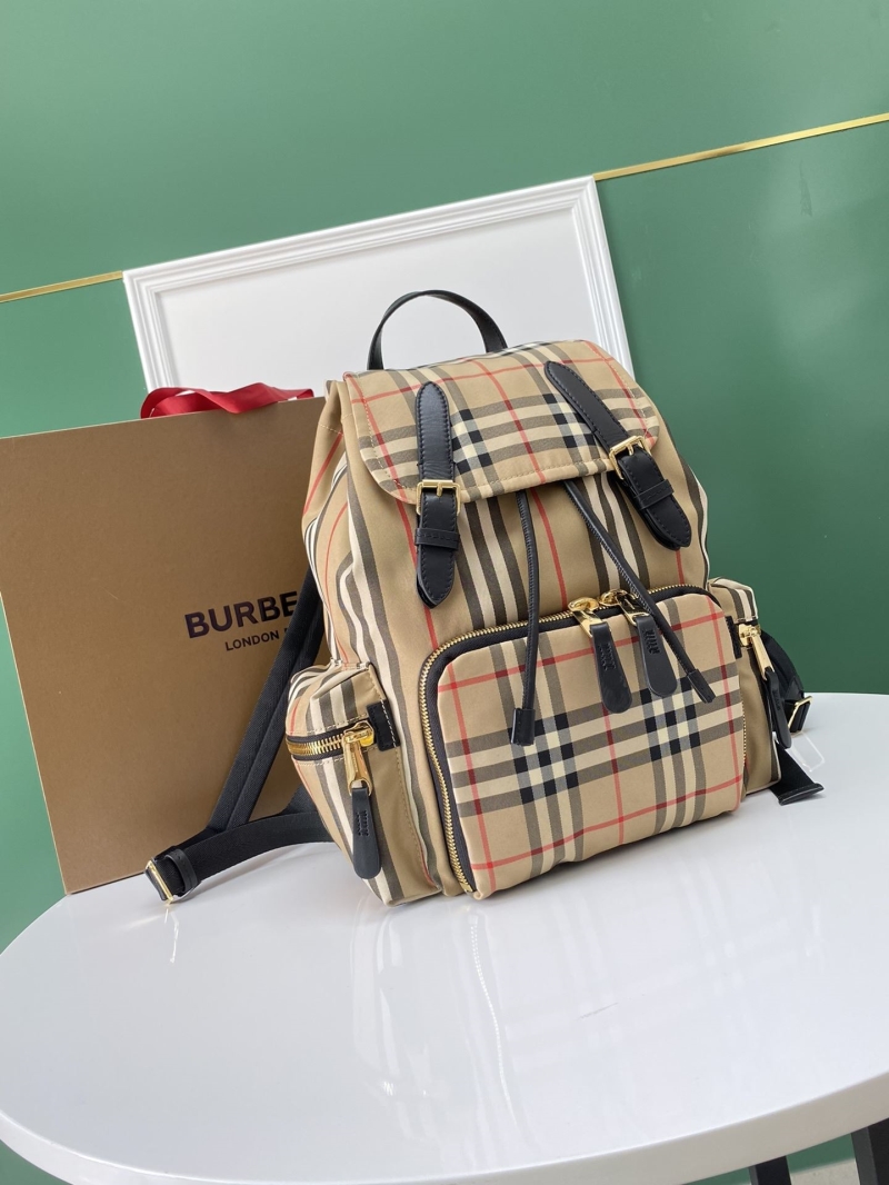 Bv*b*rry backpacks